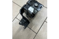 Блок АБС 9814482780   Peugeot  2008 I  2013 - 2019 года