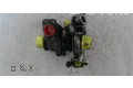 Turbodmychadlo Турбина 9657530580, 9657530580 Peugeot 307 DV6ATED4 (9HX)