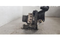 Блок АБС 0265230879   Peugeot  5008   -  года