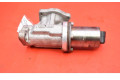 Клапан EGR 28410-27410, 28410-27410   KIA Magentis
