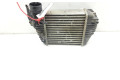 Интеркулер  4F0145805AB   Audi A6 Allroad C7 