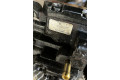 Vstřikovací čerpadlo 9627663980 Fiat Ulysse DW12TED4_4HW