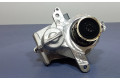Клапан EGR Skoda Superb B8 (3V) 2015 - 2024 года 05L131501MV, 05L131501MV