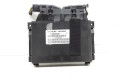 Блок управления коробкой передач P04692392AF, 5WP20005NX   Chrysler 300 - 300C
