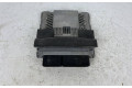 Блок управления двигателя 8K5907551F, 4G0907551A   Audi S5