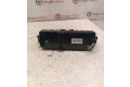 Блок управления климат-контролем 275109409R, E1073945   Renault Scenic III   Grand scenic III