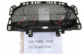 Панель приборов 5G1920742D Volkswagen Golf VII