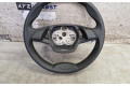 Руль Skoda Fabia Mk2 (5J) 2007 - 2014 года 5E3419091, 5E3419091