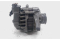 Генератор 373002B101   KIA Ceed      
