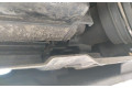 Интеркулер 1K0145803CD Audi A3 S3 8P