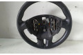 Volant Renault Espace - Grand espace IV 2009 8200376753