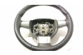 Руль Ford Focus 2010-2017 года 4M513600E