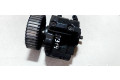 Vstřikovací čerpadlo 0445010007, 101s Fiat Bravo - Brava pro naftový motor 1.9
