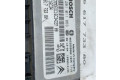 Блок управления 9661773380, 0281011863 Citroen C4 I