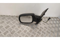 Зеркало электрическое     левое    Ford Fusion  2002-2005 года   