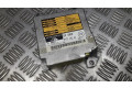 Блок подушек безопасности 8917053110 Lexus IS 220D-250-350