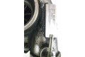 Turbodmychadlo Турбина 35242103F   Jeep Cherokee III KJ 2.8  ENR