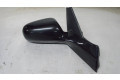 Зеркало электрическое        Saab 9-5  2006 - 2010 года   