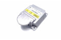 Блок подушек безопасности 6855995, 0265020156   BMW 1 E82 E88