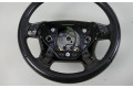 Руль Volvo XC90  2007 - 2014 года 30776426      