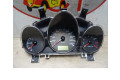 Панель приборов MR951770, MR951770 Mitsubishi Colt