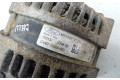 Генератор 1940809, 011635 Ford B-MAX