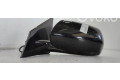 Zpětné zrcátko  Nissan Murano Z50 2003    