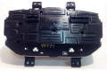 Панель приборов 94003B9521 Hyundai i10