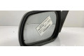 Zpětné zrcátko levé Mazda 6 2007 GR2F69180B97