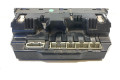 Блок управления климат-контролем 4F1820043G, 4F0910043   Audi A6 S6 C6 4F
