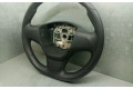 Volant Fiat Scudo 2022 98088708ZD, 0060021059