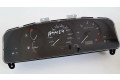 Přístrojová deska Nissan Primera 1991 81117661