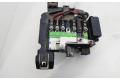 Блок предохранителей 6R0915345E Skoda Fabia Mk2 (5J)