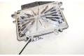 Блок управления двигателя 31286086, 0261209108   Volvo V70