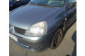 Jednotka ABS 7701067629 Renault Clio II 2006
