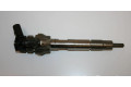 Vstřikovač 0445111009, 95706 BMW 5 G30 G31 pro naftový motor 2.0