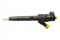 Vstřikovač 0445110289, 04 BMW M3 e90