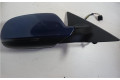Zpětné zrcátko Audi A5 Sportback 8TA 2011