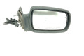 Зеркало электрическое        Jeep Grand Cherokee  1993 - 1998 года   