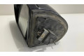 Zpětné zrcátko levé Mercedes-Benz C W203 2003