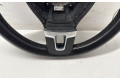 Volant Volkswagen Tiguan 2009 3C8419091AQ