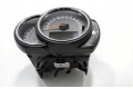 Geschwindigkeitsmesser Cockpit 8707210 Mini One - Cooper F56 F55