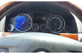 Панель приборов Volkswagen Touareg I