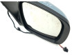 Zpětné zrcátko Chrysler Grand Voyager V 2009