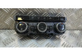 Блок управления климат-контролем 3V0907044CR   Skoda Superb B8 (3V)