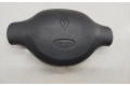 Подушка безопасности водителя 7700420171 Renault Clio II