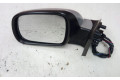Zpětné zrcátko Peugeot 307 2005