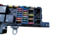 Блок предохранителей 8678449, 518826011   Volvo S80    