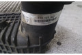 Интеркулер 1K0145803 Volkswagen Touran I
