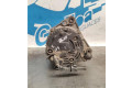 Генератор 37903023G, 37903023G Volkswagen Golf III